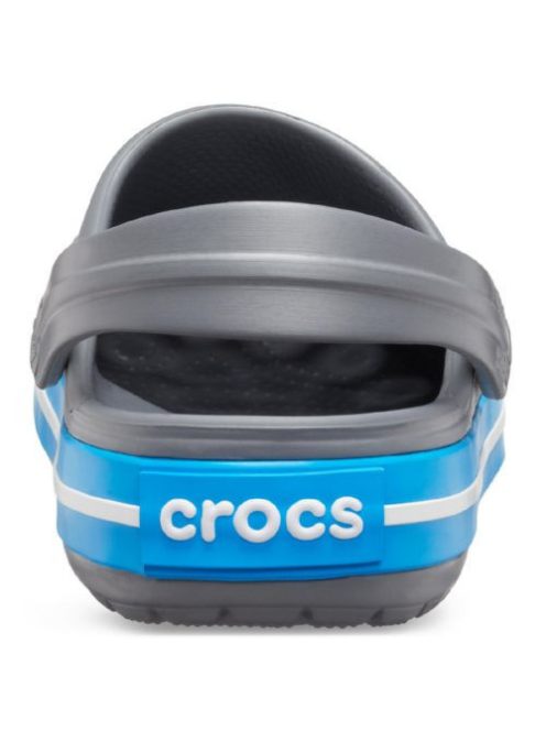 Crocs crocband papucs unisex - 41-48
