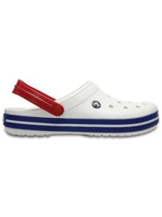 Crocs Crocband papuci pentru bărbați - 41-48