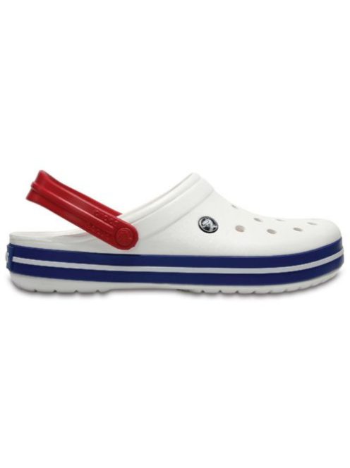 Crocs Crocband papuci pentru bărbați - 41-48