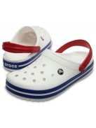 Crocs Crocband papuci pentru bărbați - 41-48