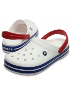 Crocs Crocband papuci pentru bărbați - 41-48