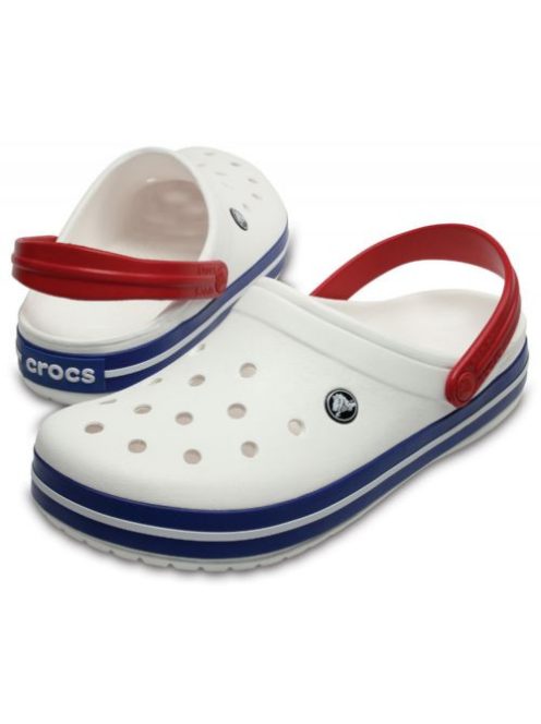 Crocs Crocband papuci pentru bărbați - 41-48