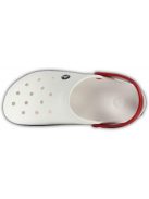 Crocs Crocband papuci pentru bărbați - 41-48