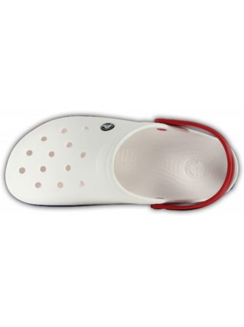 Crocs Crocband papuci pentru bărbați - 41-48