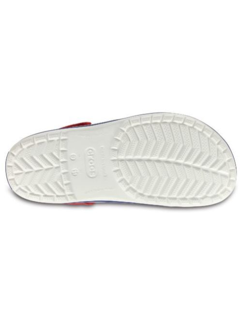 Crocs Crocband papuci pentru bărbați - 41-48