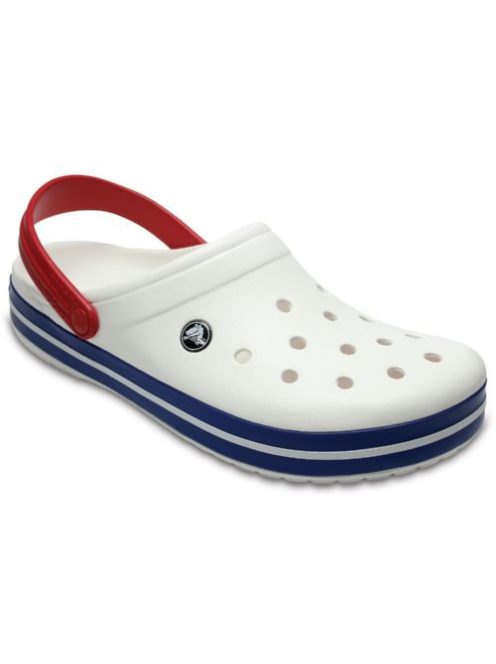 Crocs Crocband papuci pentru bărbați - 41-48