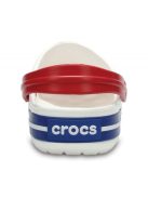Crocs Crocband papuci pentru bărbați - 41-48
