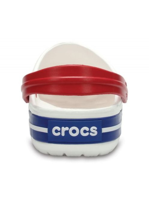 Crocs Crocband papuci pentru bărbați - 41-48