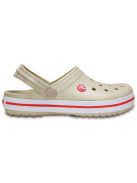 Crocs Crocband papuci pentru femei - 36-41