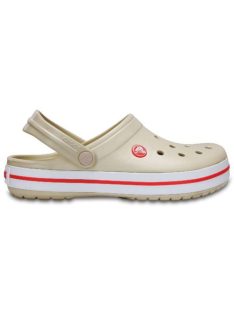 Crocs Crocband papuci pentru femei - 36-41