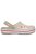 Crocs Crocband papuci pentru femei - 36-41