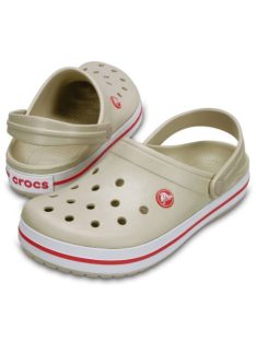 Crocs Crocband papuci pentru femei - 36-41