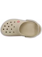 Crocs Crocband papuci pentru femei - 36-41