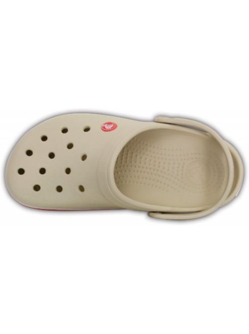 Crocs Crocband papuci pentru femei - 36-41