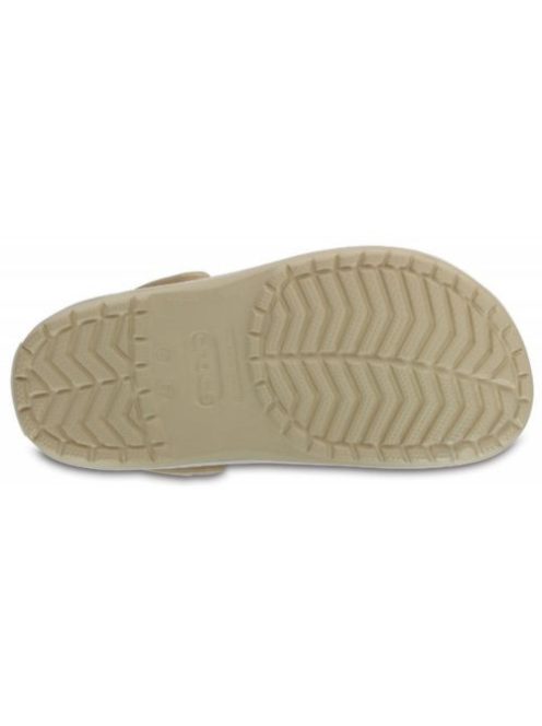 Crocs Crocband papuci pentru femei - 36-41