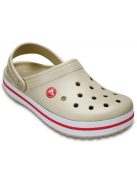 Crocs Crocband papuci pentru femei - 36-41