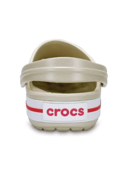 Crocs Crocband papuci pentru femei - 36-41