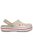 Crocs Crocband papuci pentru femei - 36-41