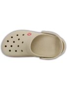 Crocs Crocband papuci pentru femei - 36-41