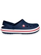 Crocs Crocband papuci unisex - 36-48