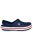Crocs Crocband papuci unisex - 36-48