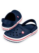 Crocs Crocband papuci unisex - 36-48