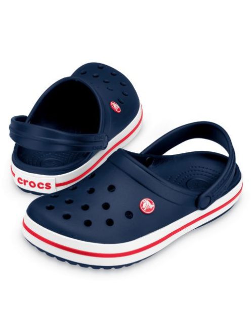 Crocs Crocband papuci unisex - 36-48
