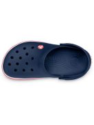 Crocs Crocband papuci unisex - 36-48