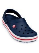 Crocs Crocband papuci unisex - 36-48