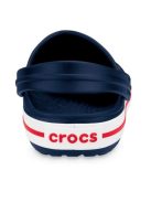 Crocs Crocband papuci unisex - 36-48