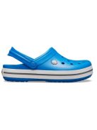 Crocs Crocband Papuc unisex - 36-41