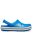 Crocs Crocband Papuc unisex - 36-41