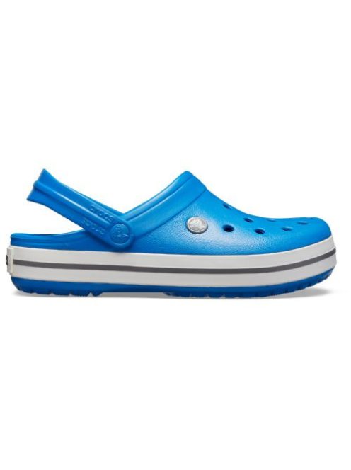 Crocs Crocband Papuc unisex - 36-41