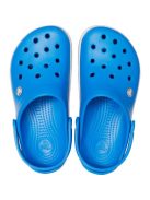Crocs Crocband Papuc unisex - 36-41