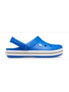 Papuci Crocs Crocband unisex - 36-41