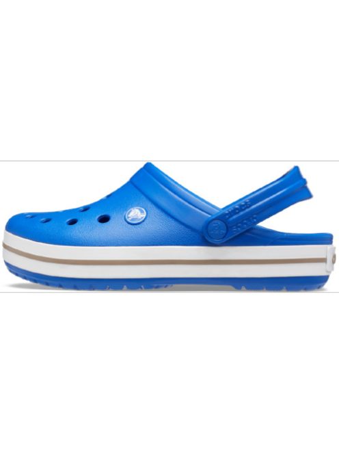 Papuci Crocs Crocband unisex - 36-41
