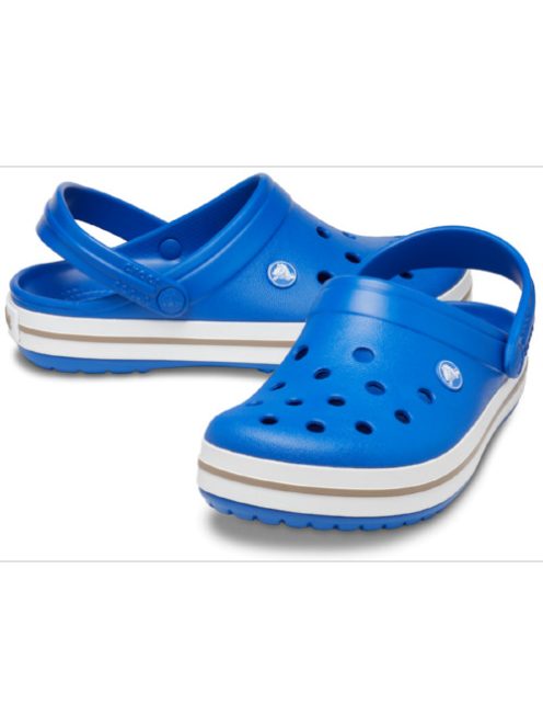 Papuci Crocs Crocband unisex - 36-41