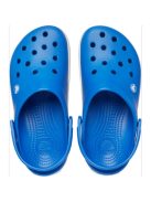Papuci Crocs Crocband unisex - 36-41