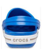 Papuci Crocs Crocband unisex - 36-41