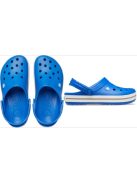 Papuci Crocs Crocband unisex - 36-41