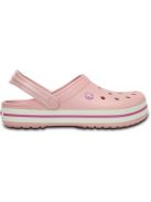 Crocs Crocband papuci pentru femei - 36-41