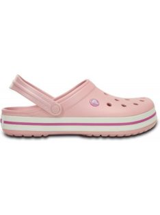 Crocs Crocband papuci pentru femei - 36-41