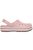 Crocs Crocband papuci pentru femei - 36-41