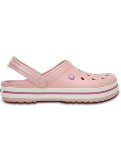 Crocs Crocband papuci pentru femei - 36-41