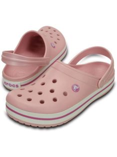 Crocs Crocband papuci pentru femei - 36-41