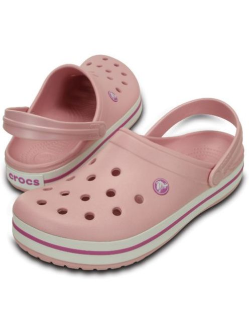 Crocs Crocband papuci pentru femei - 36-41