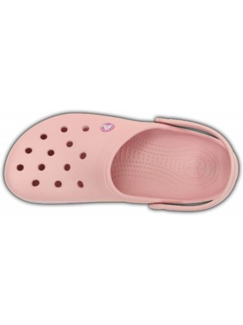 Crocs Crocband papuci pentru femei - 36-41