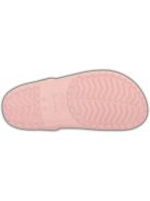 Crocs Crocband papuci pentru femei - 36-41