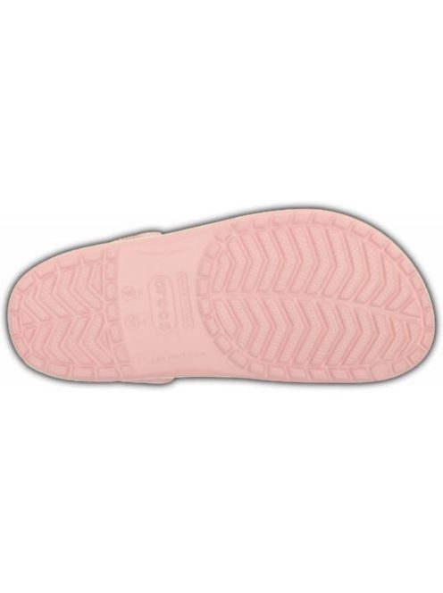 Crocs Crocband papuci pentru femei - 36-41
