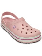 Crocs Crocband papuci pentru femei - 36-41